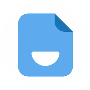 Factuurtje Logo